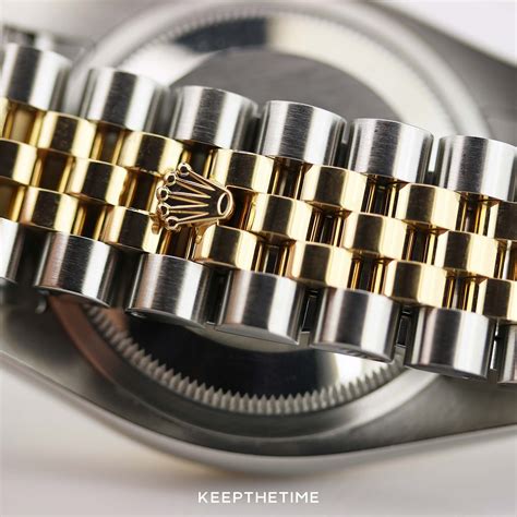 krasjes op rolex|Rolex Bracelets, Bands, Clasps & Straps: Complete Guide .